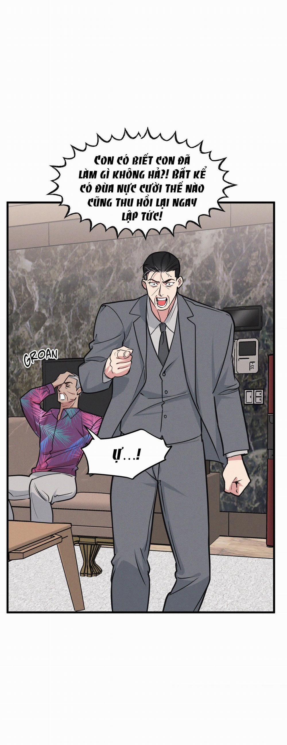 Thanh Âm Cực Đại 124.2 trang 6