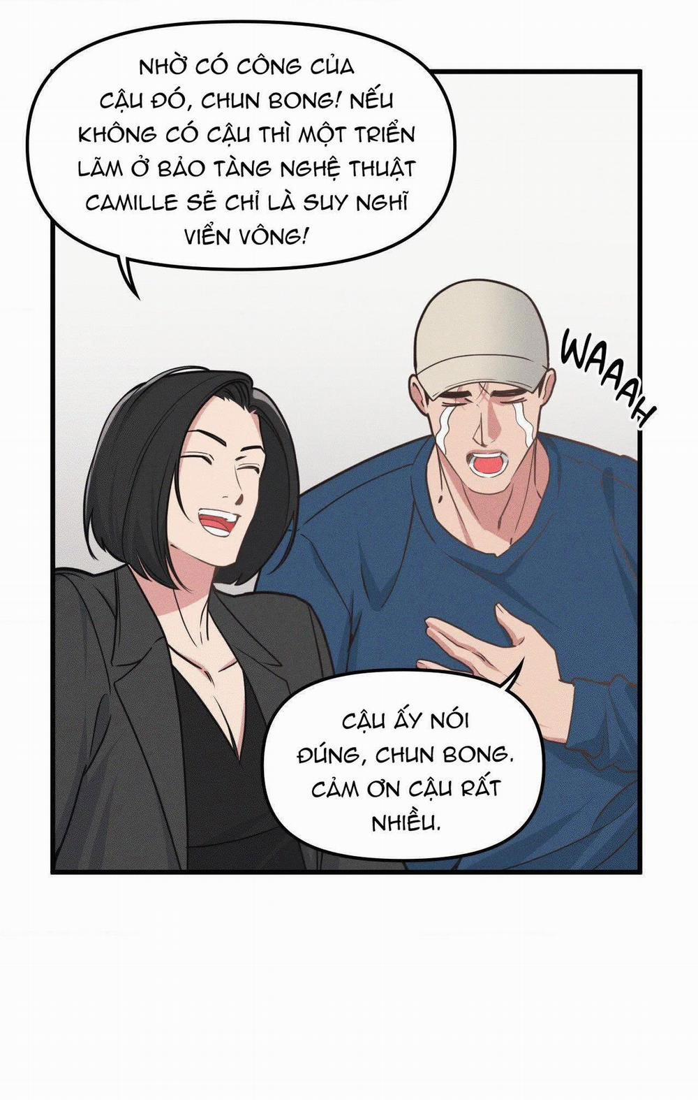 Thanh Âm Cực Đại 125.1 trang 11