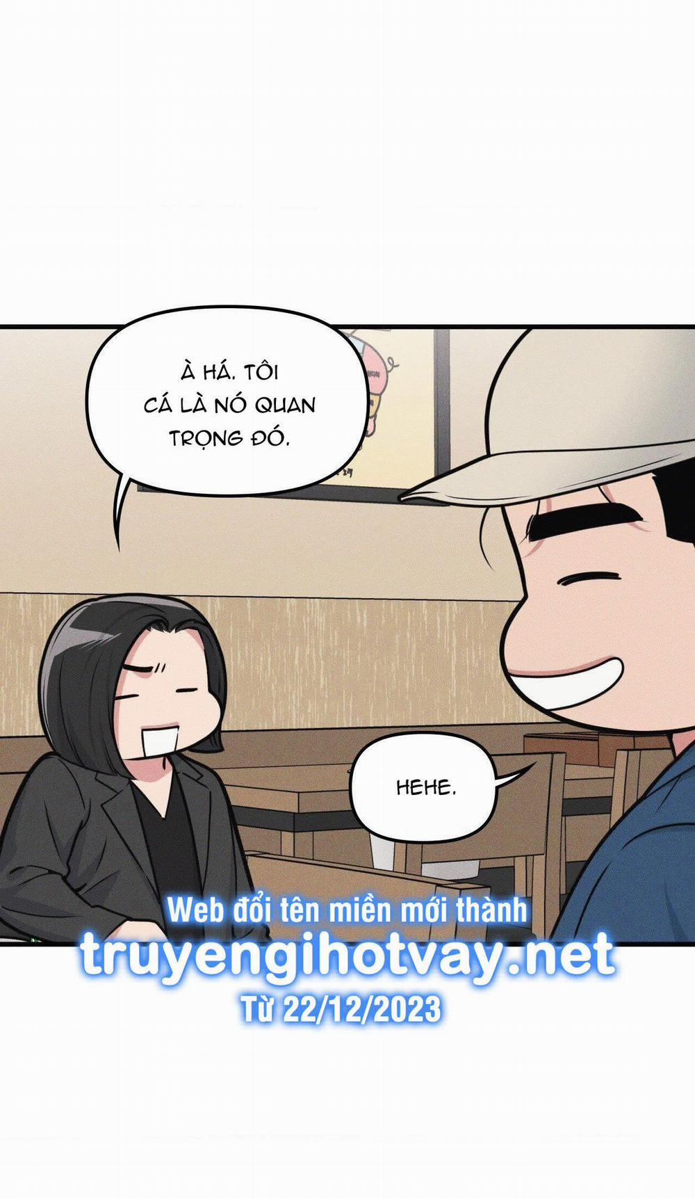 Thanh Âm Cực Đại 125.1 trang 14