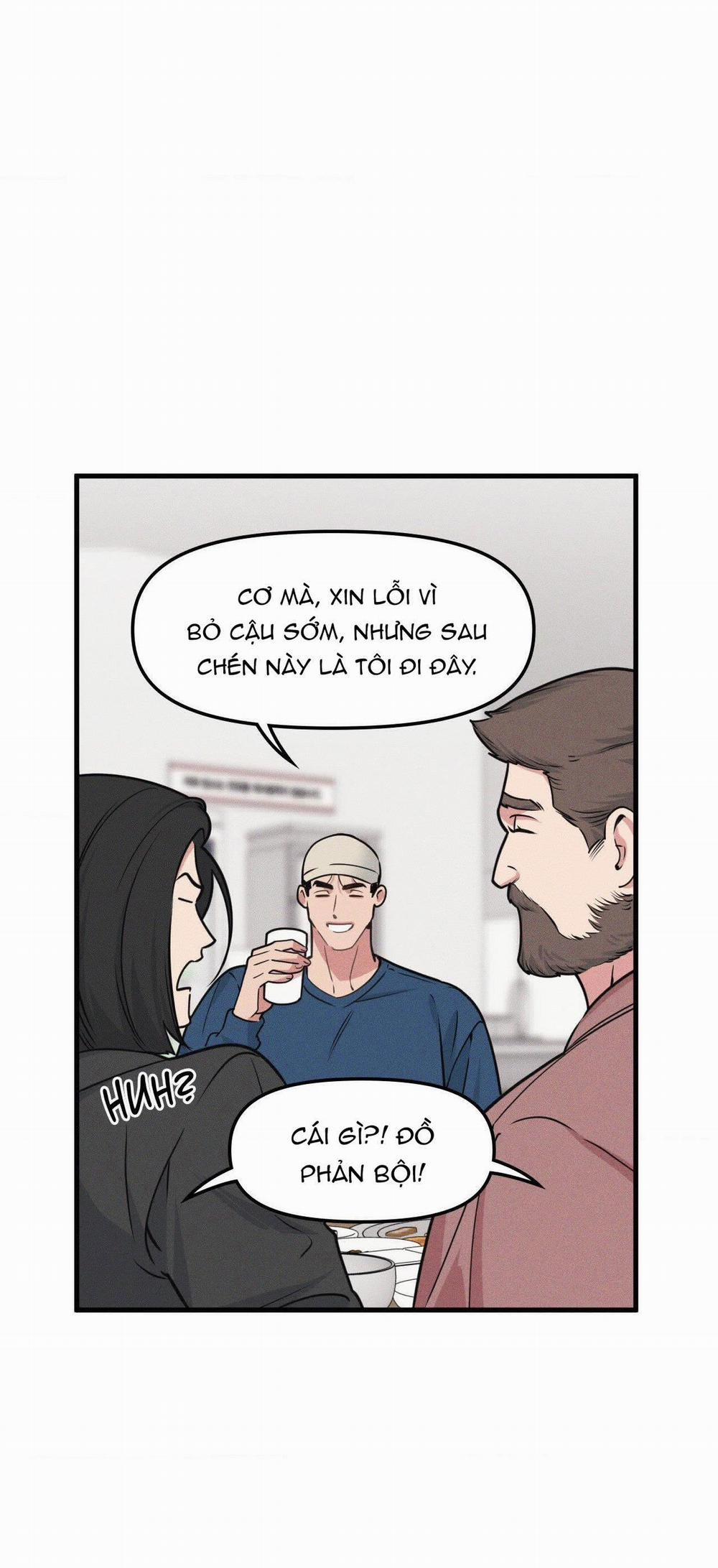 Thanh Âm Cực Đại 125.1 trang 17