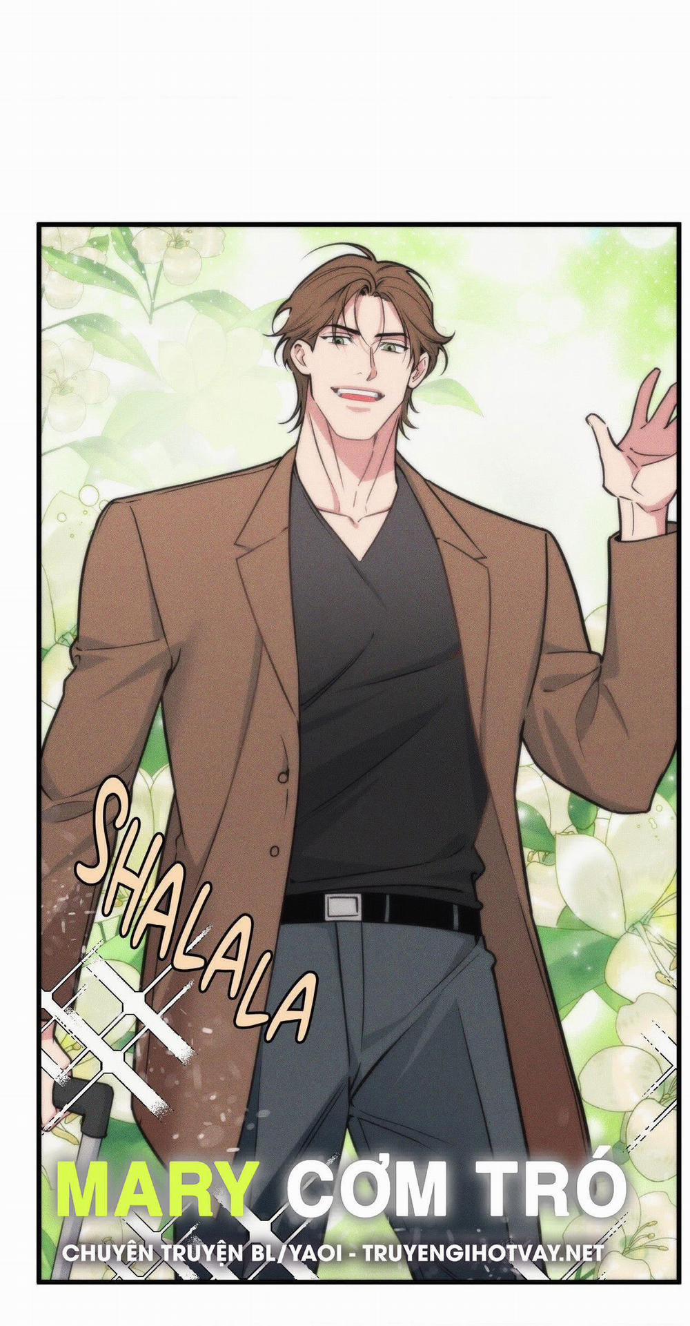 Thanh Âm Cực Đại 125.1 trang 19