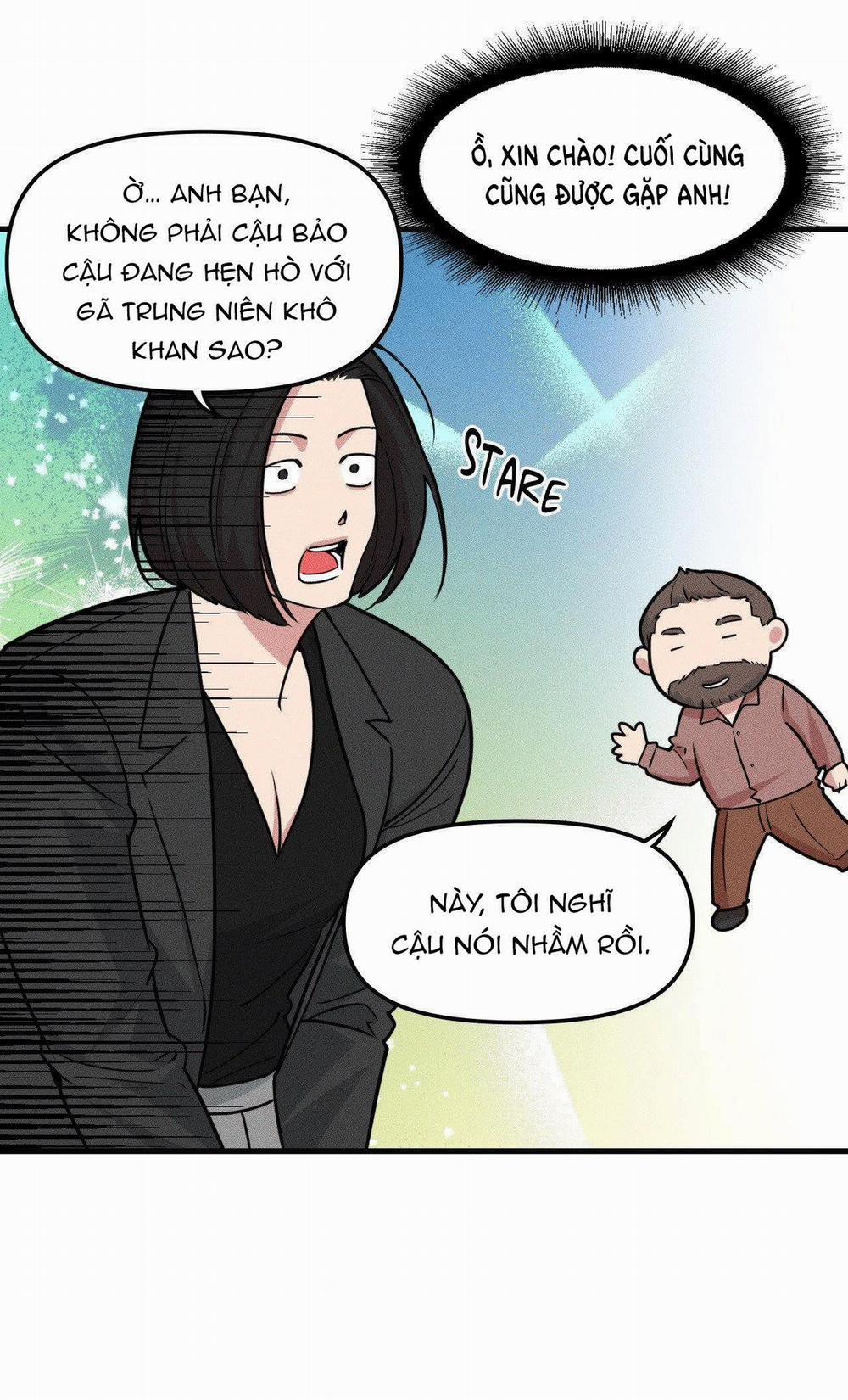 Thanh Âm Cực Đại 125.1 trang 20