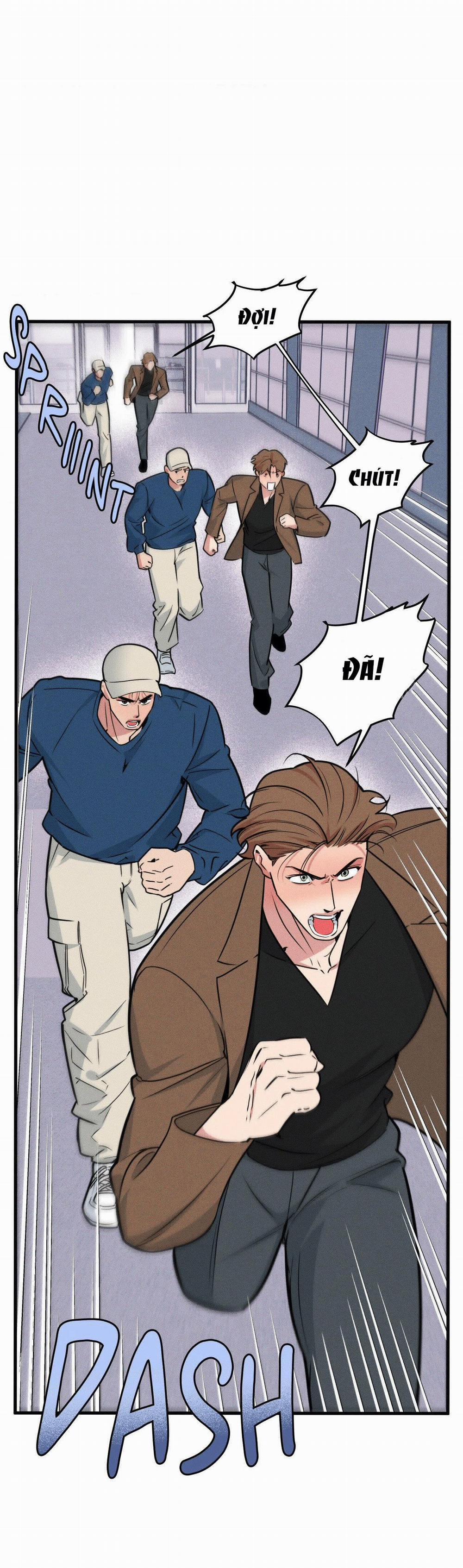 Thanh Âm Cực Đại 125.1 trang 27