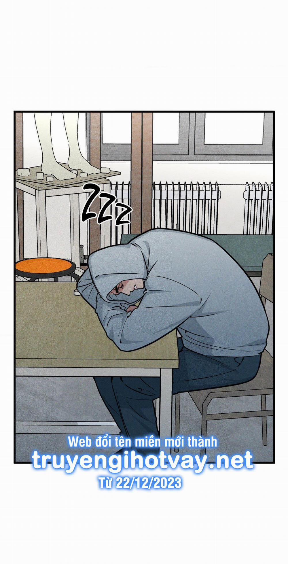 Thanh Âm Cực Đại 125.1 trang 5