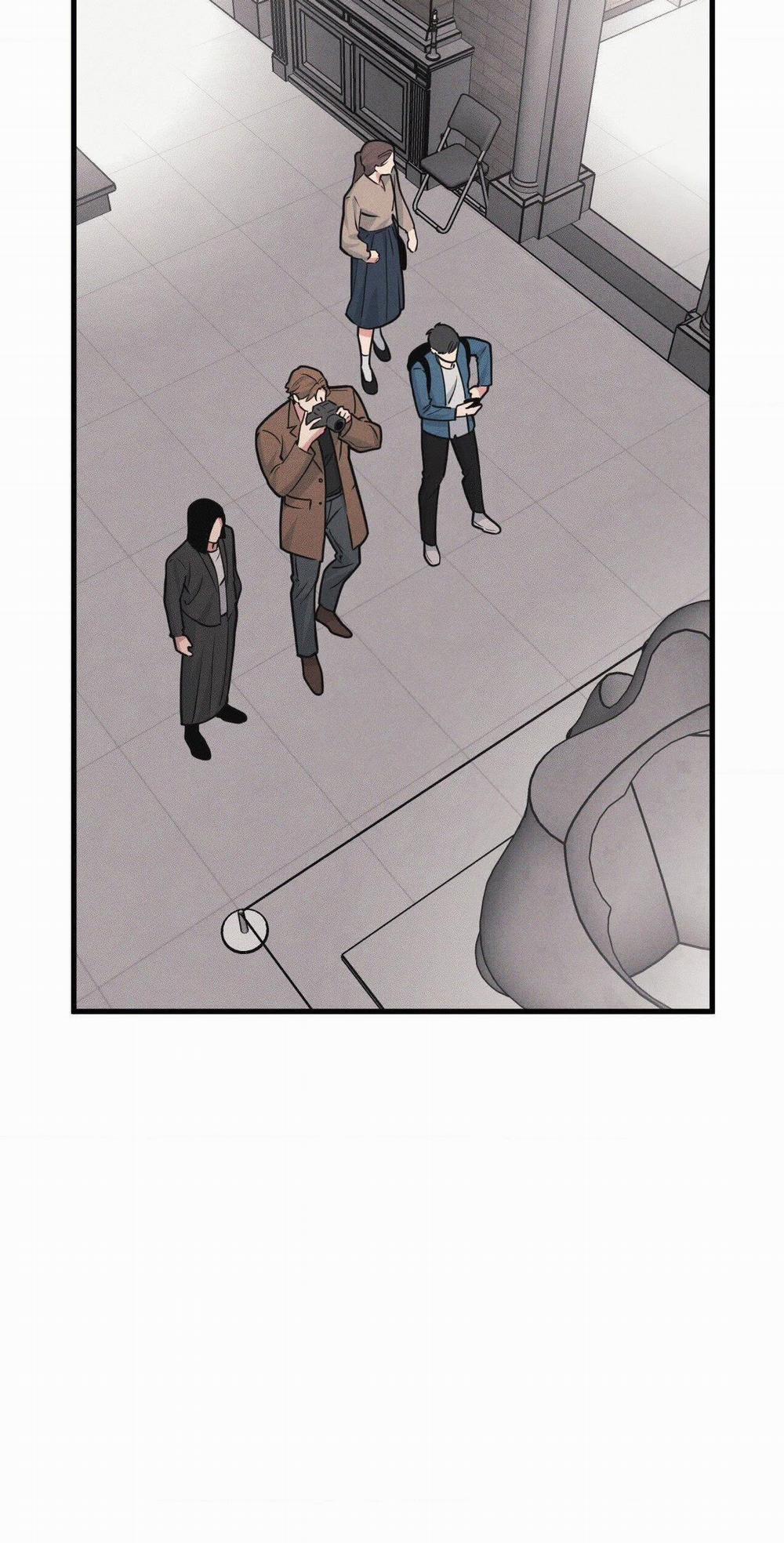 Thanh Âm Cực Đại 125.1 trang 7