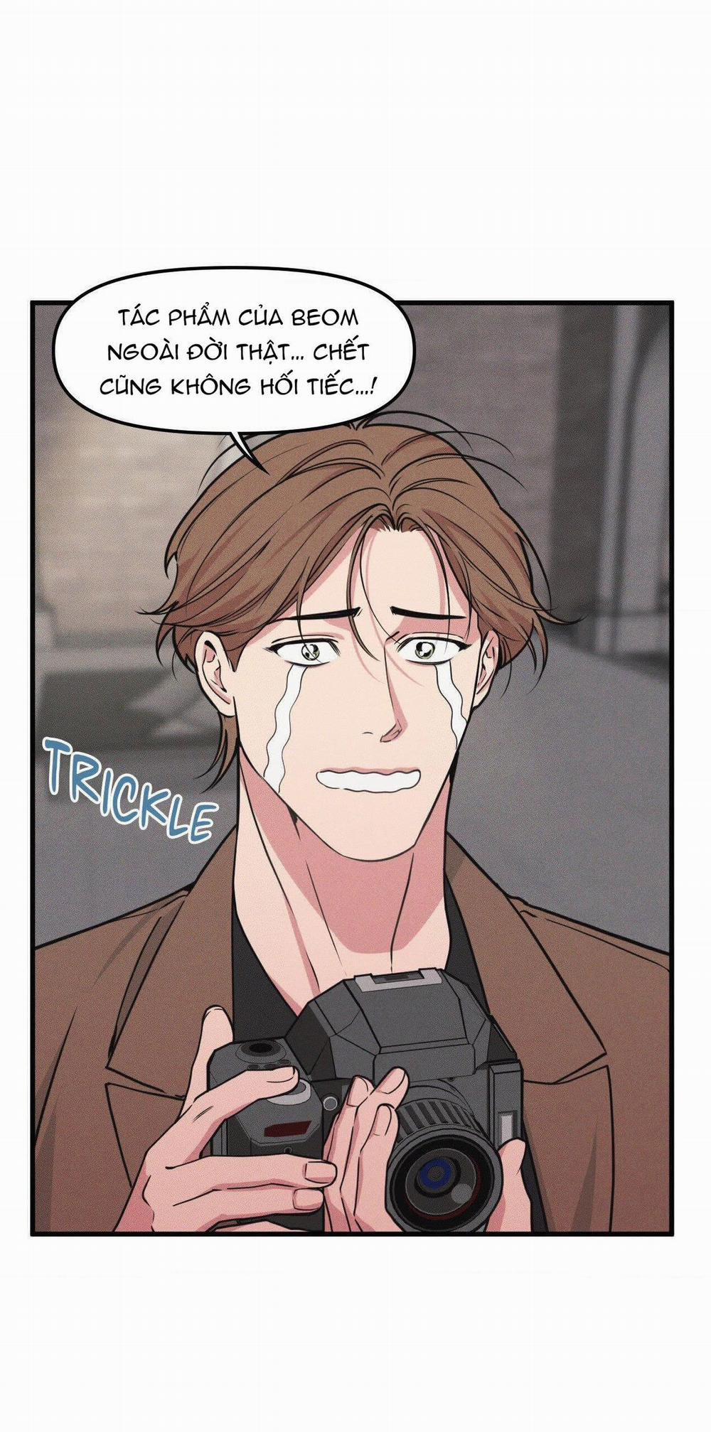 Thanh Âm Cực Đại 125.1 trang 9