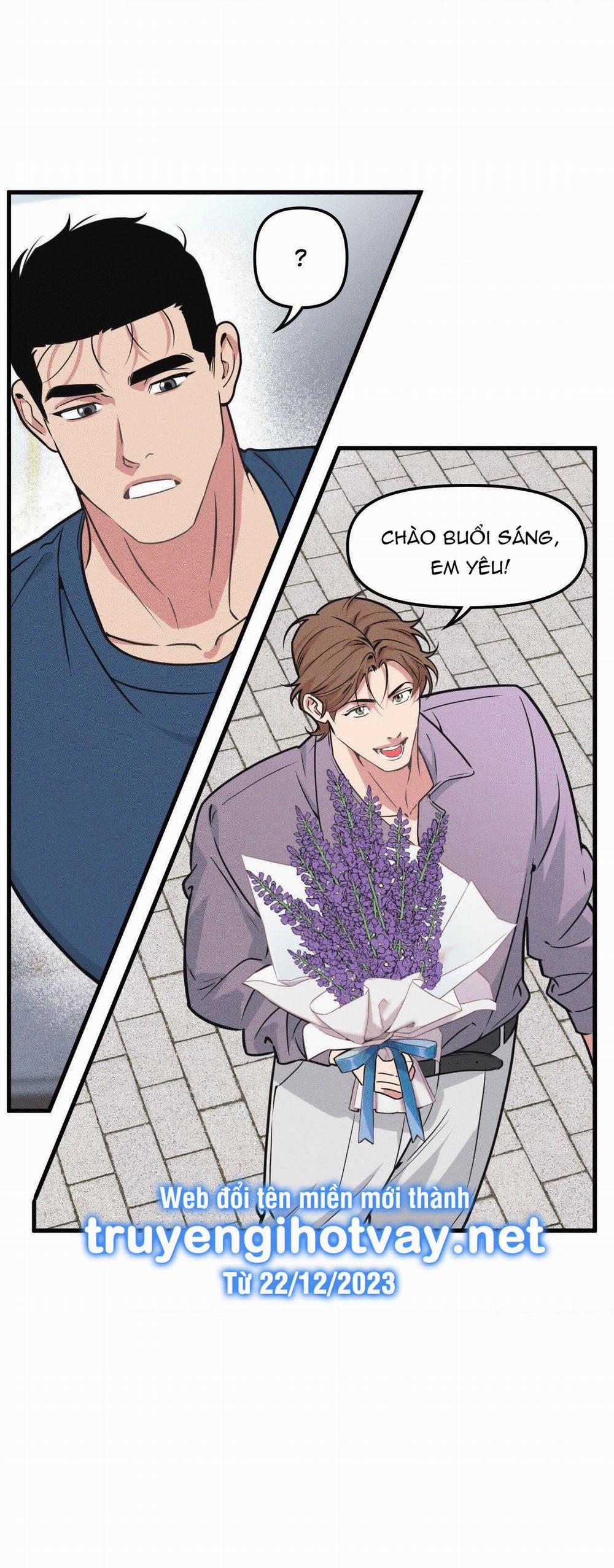 Thanh Âm Cực Đại 125.2 trang 11