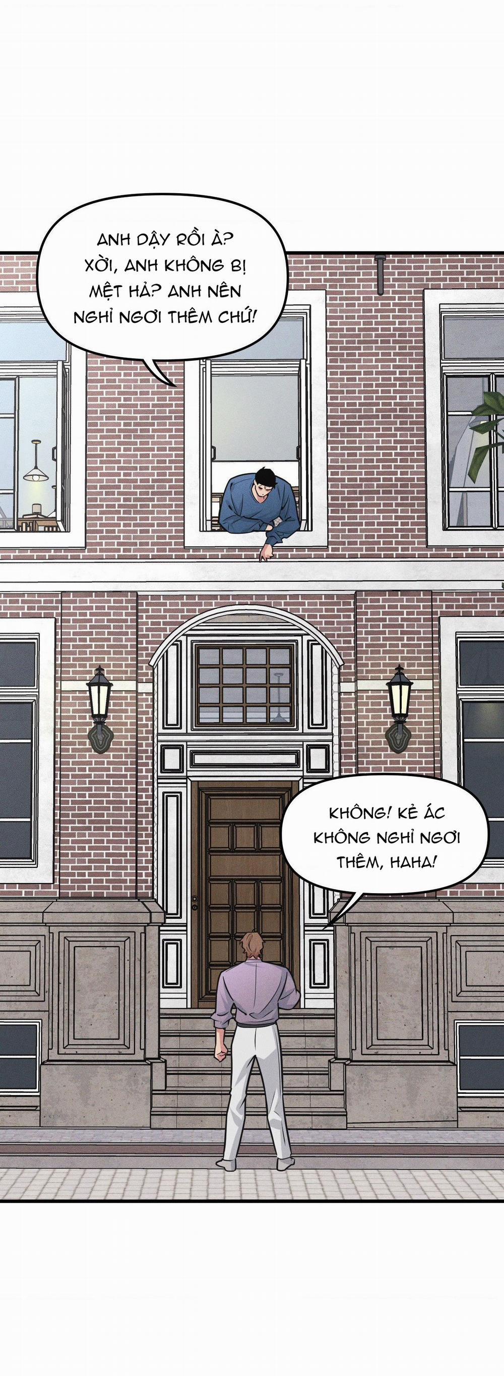 Thanh Âm Cực Đại 125.2 trang 12