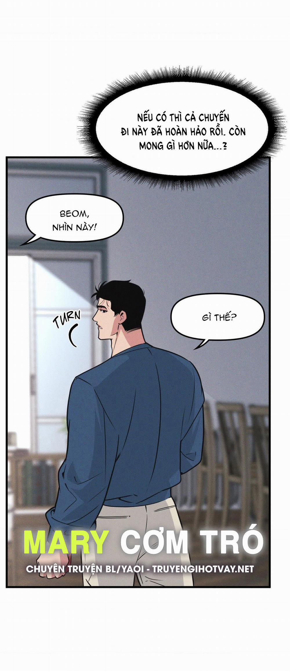 Thanh Âm Cực Đại 125.2 trang 17