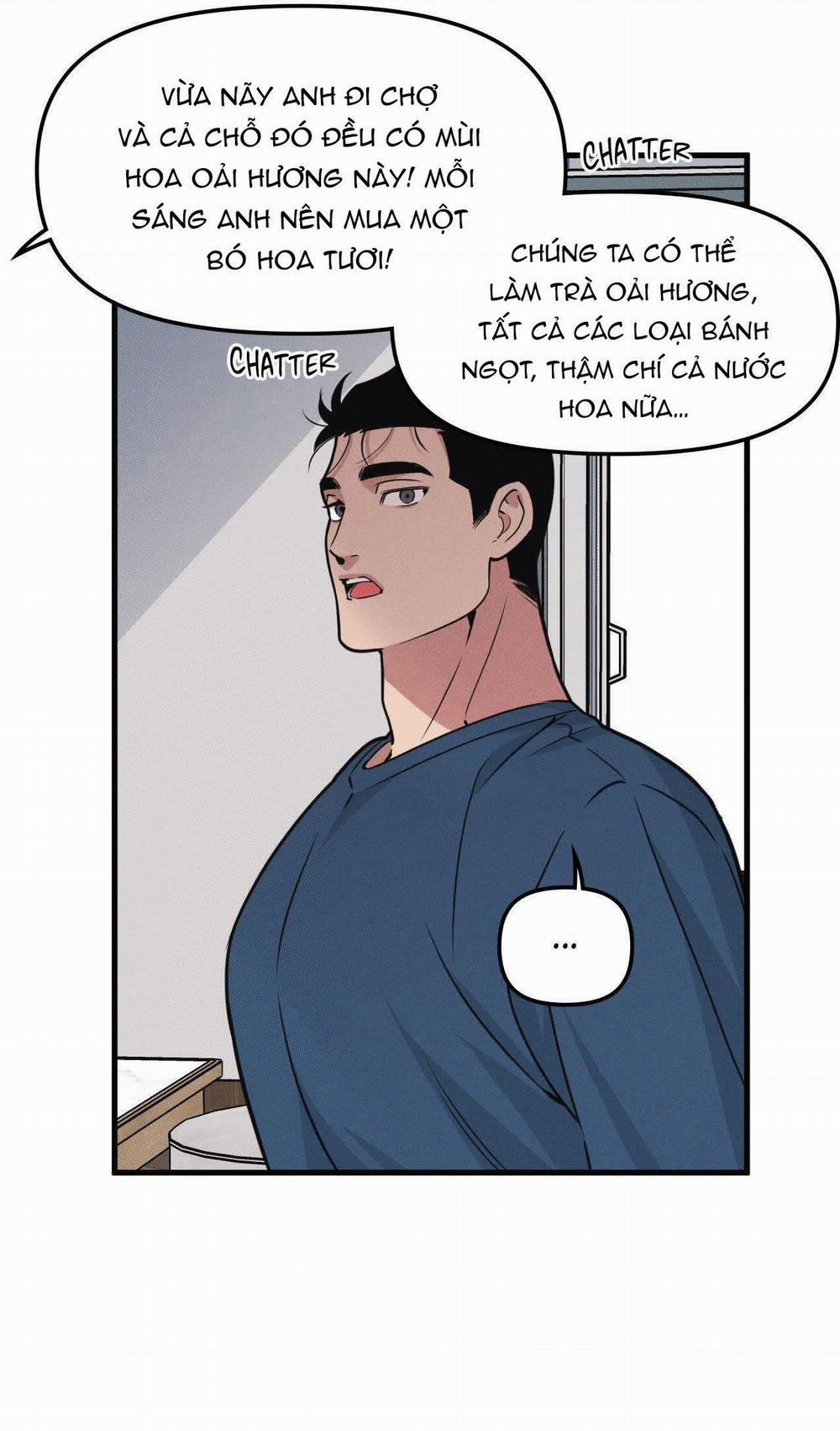 Thanh Âm Cực Đại 125.2 trang 19