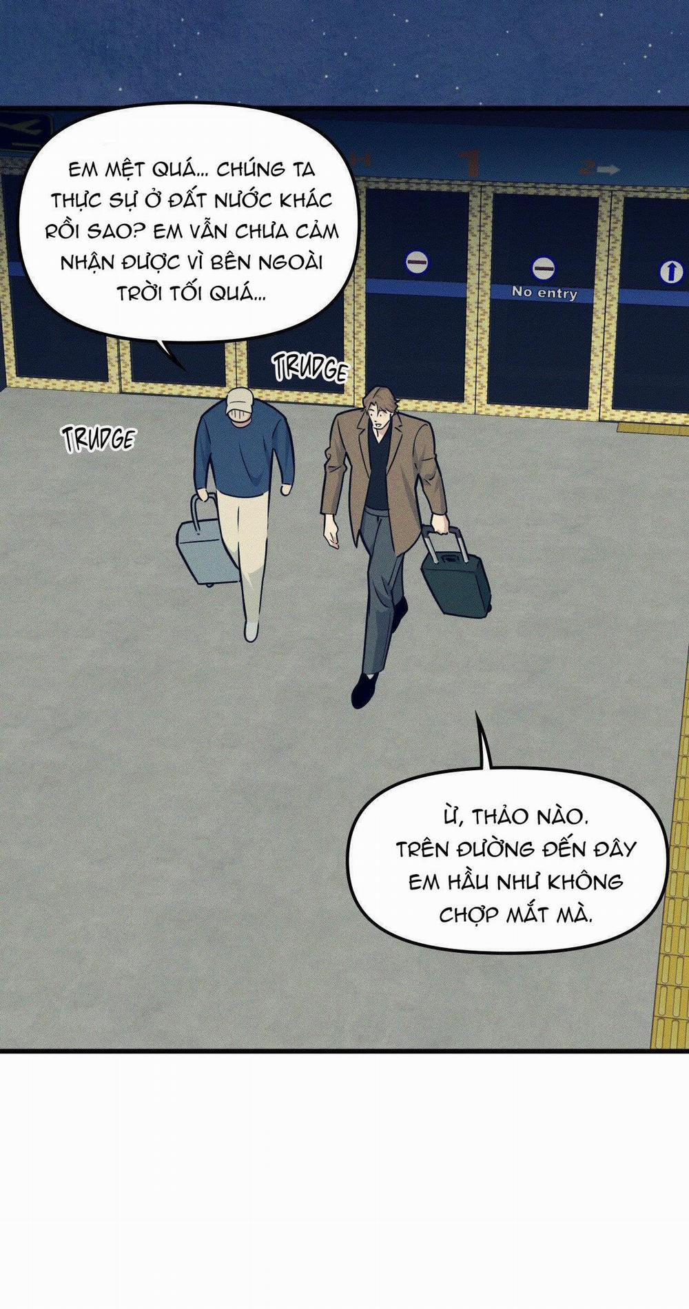 Thanh Âm Cực Đại 125.2 trang 2