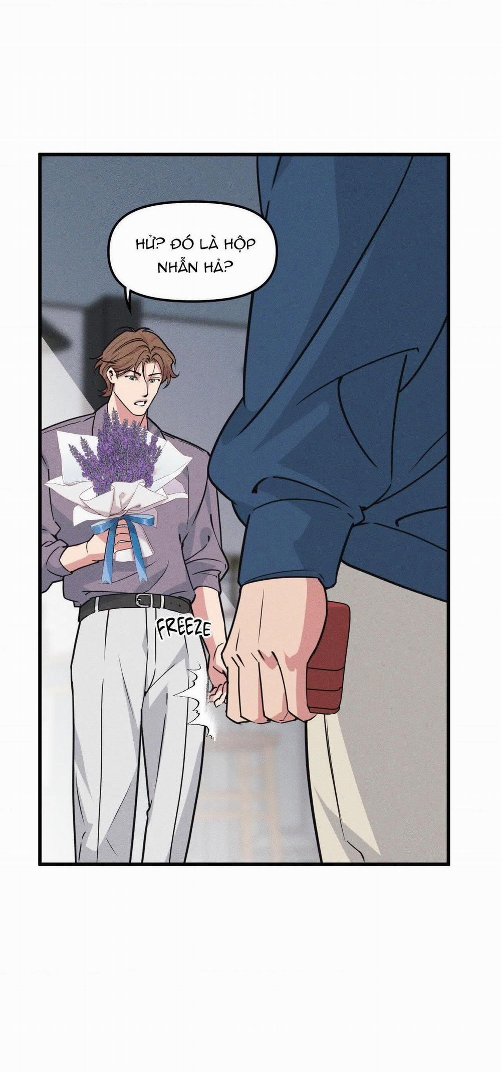 Thanh Âm Cực Đại 125.2 trang 21