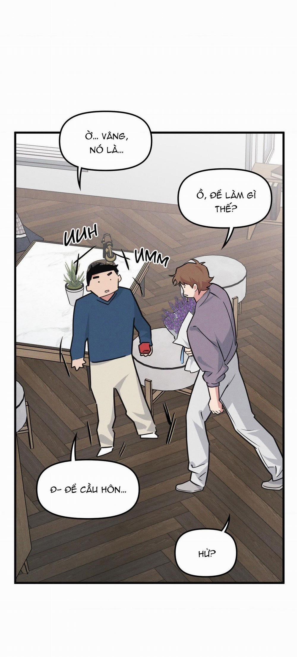 Thanh Âm Cực Đại 125.2 trang 22