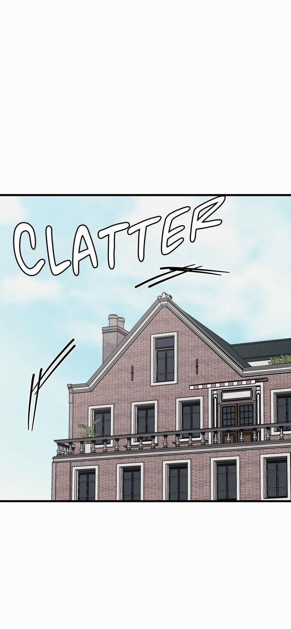 Thanh Âm Cực Đại 125.2 trang 7