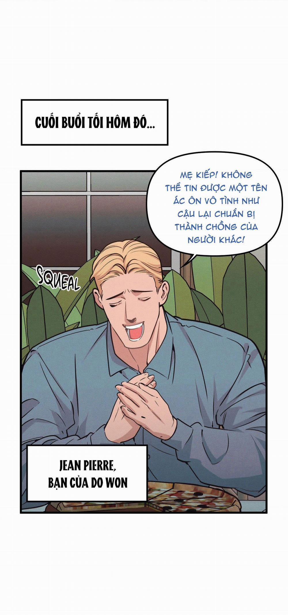 Thanh Âm Cực Đại 126.1 trang 10