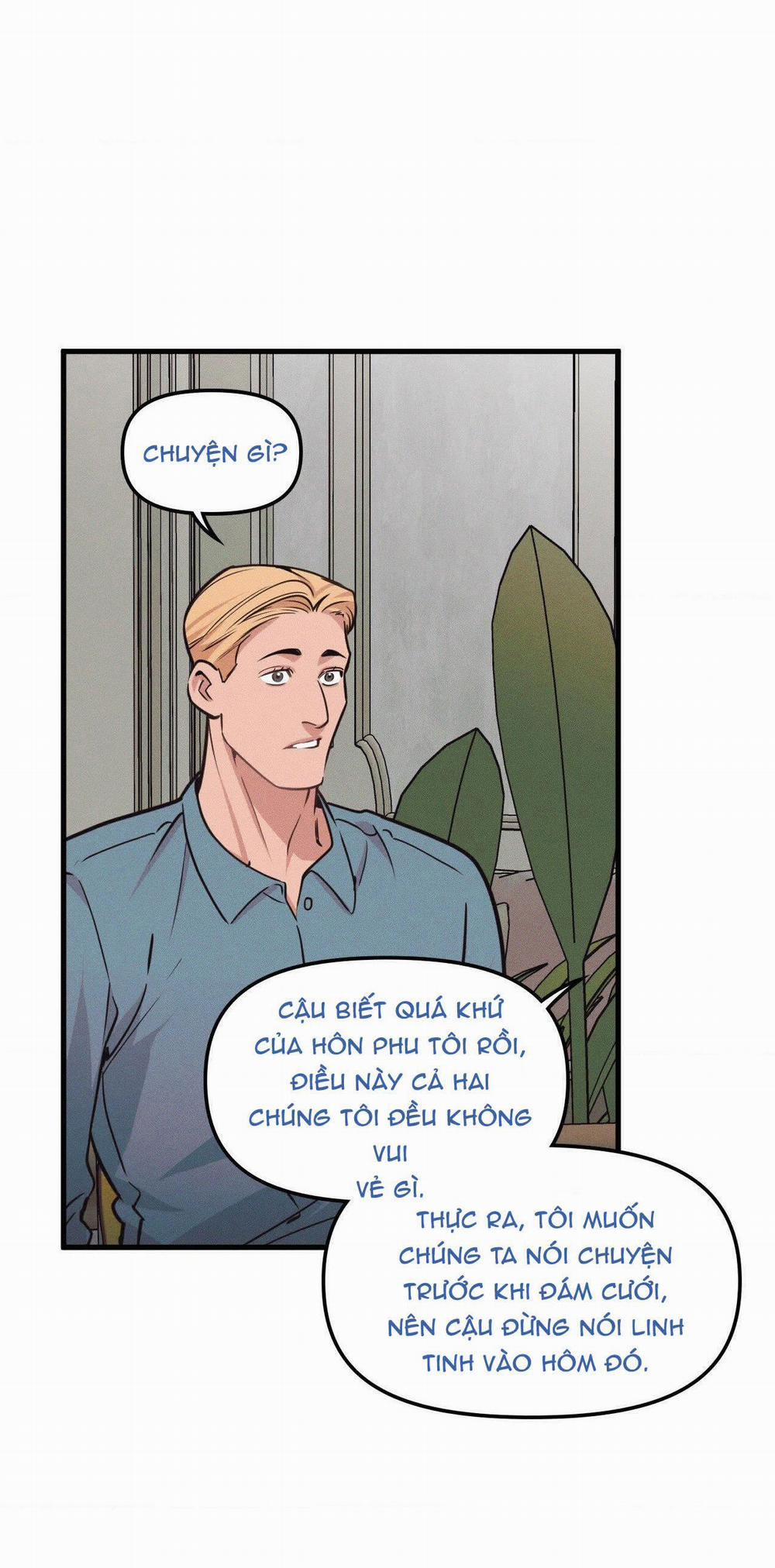 Thanh Âm Cực Đại 126.1 trang 12