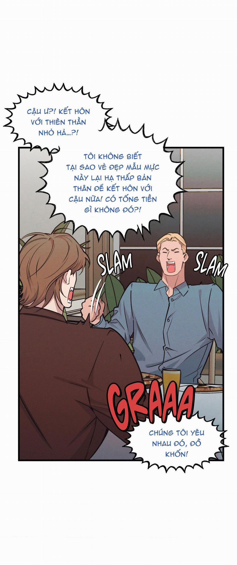 Thanh Âm Cực Đại 126.1 trang 15