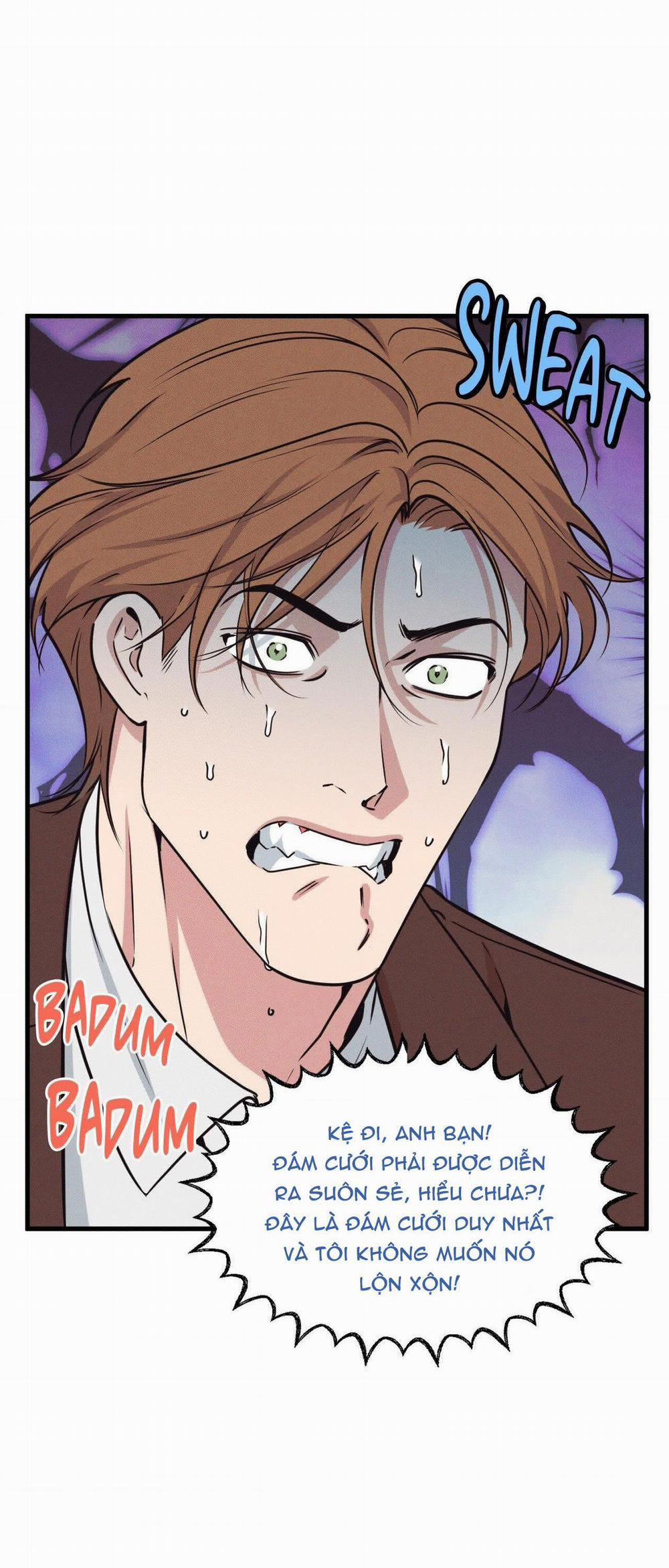 Thanh Âm Cực Đại 126.1 trang 16