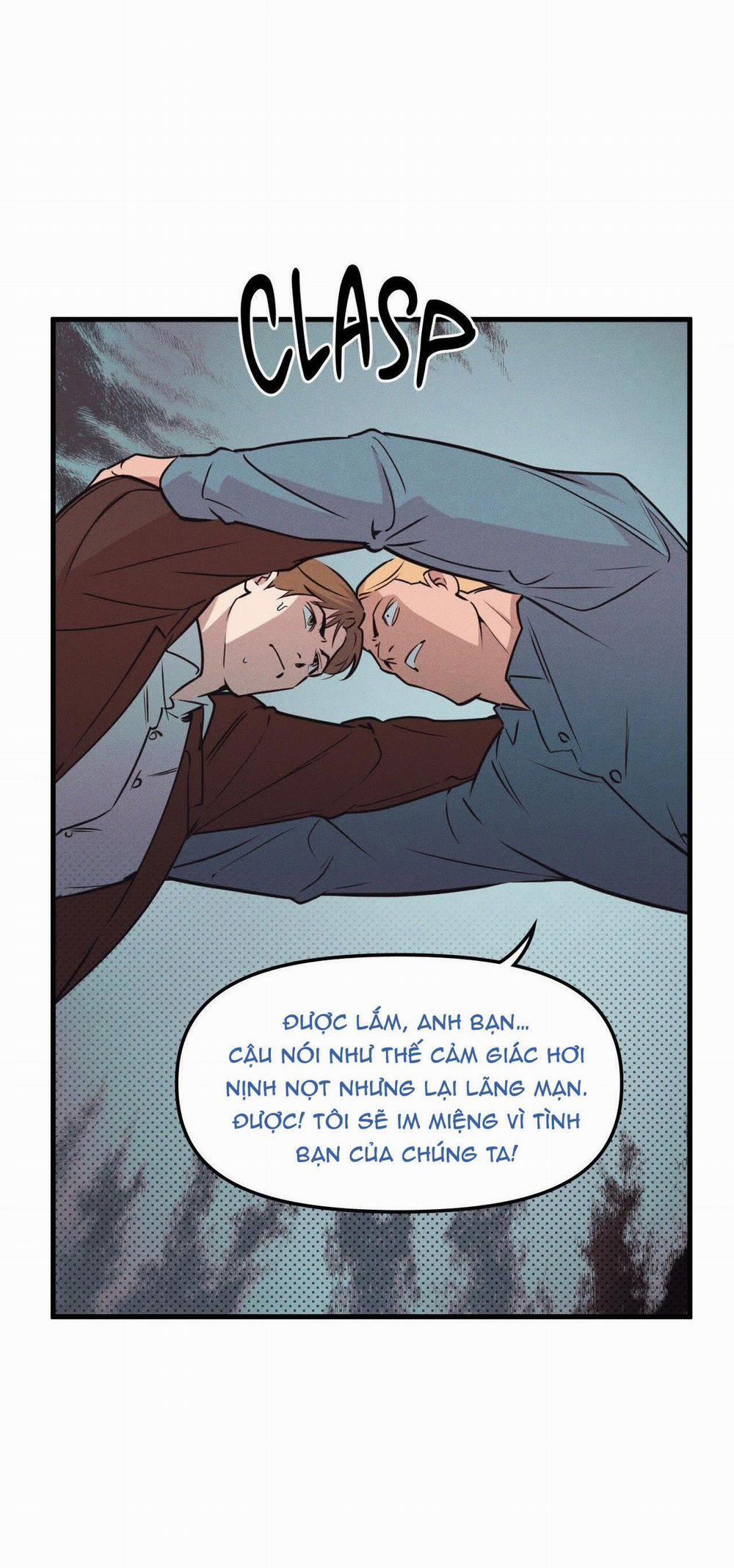 Thanh Âm Cực Đại 126.1 trang 17