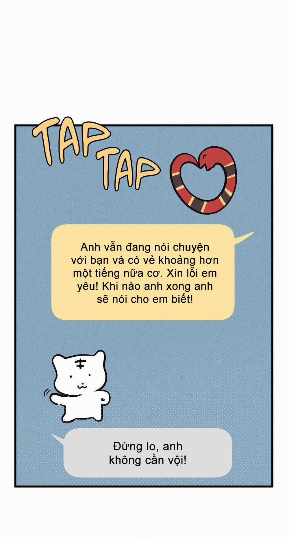 Thanh Âm Cực Đại 126.1 trang 18