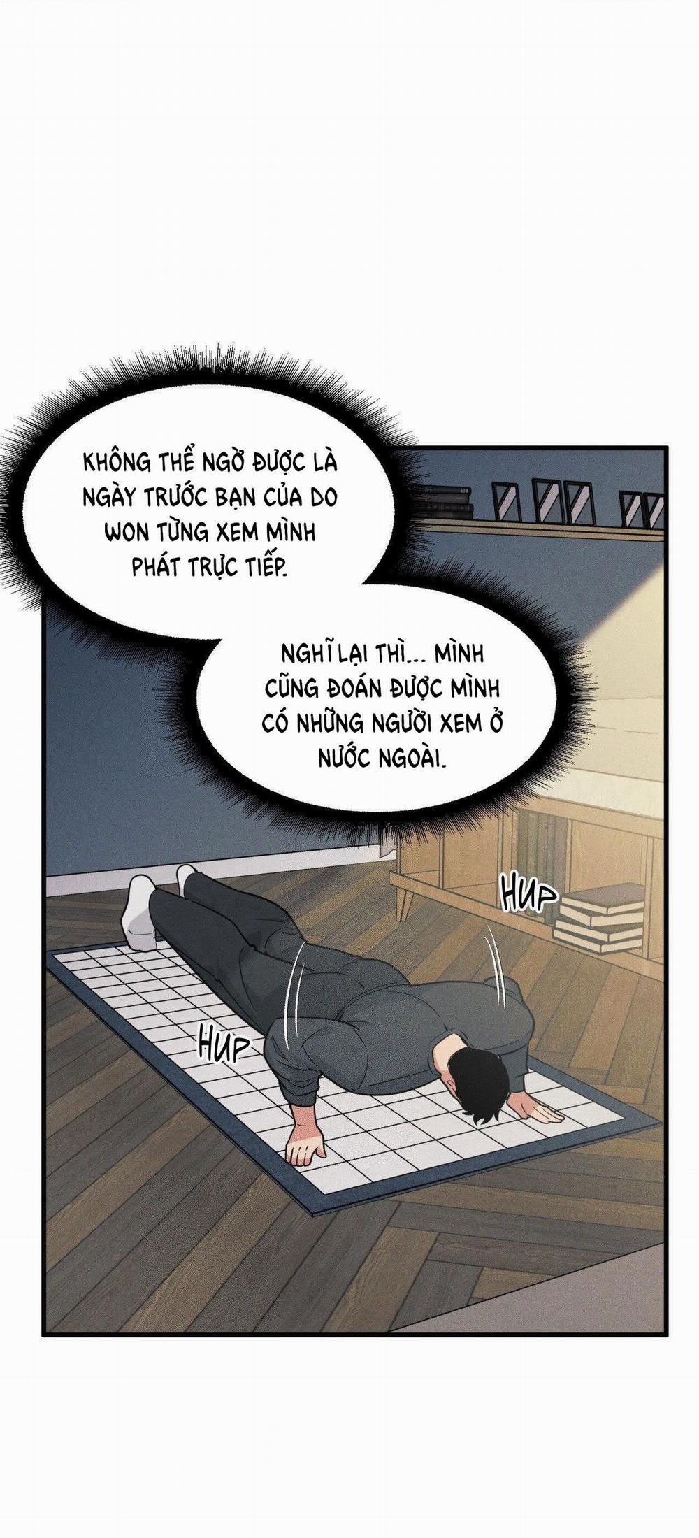 Thanh Âm Cực Đại 126.1 trang 19