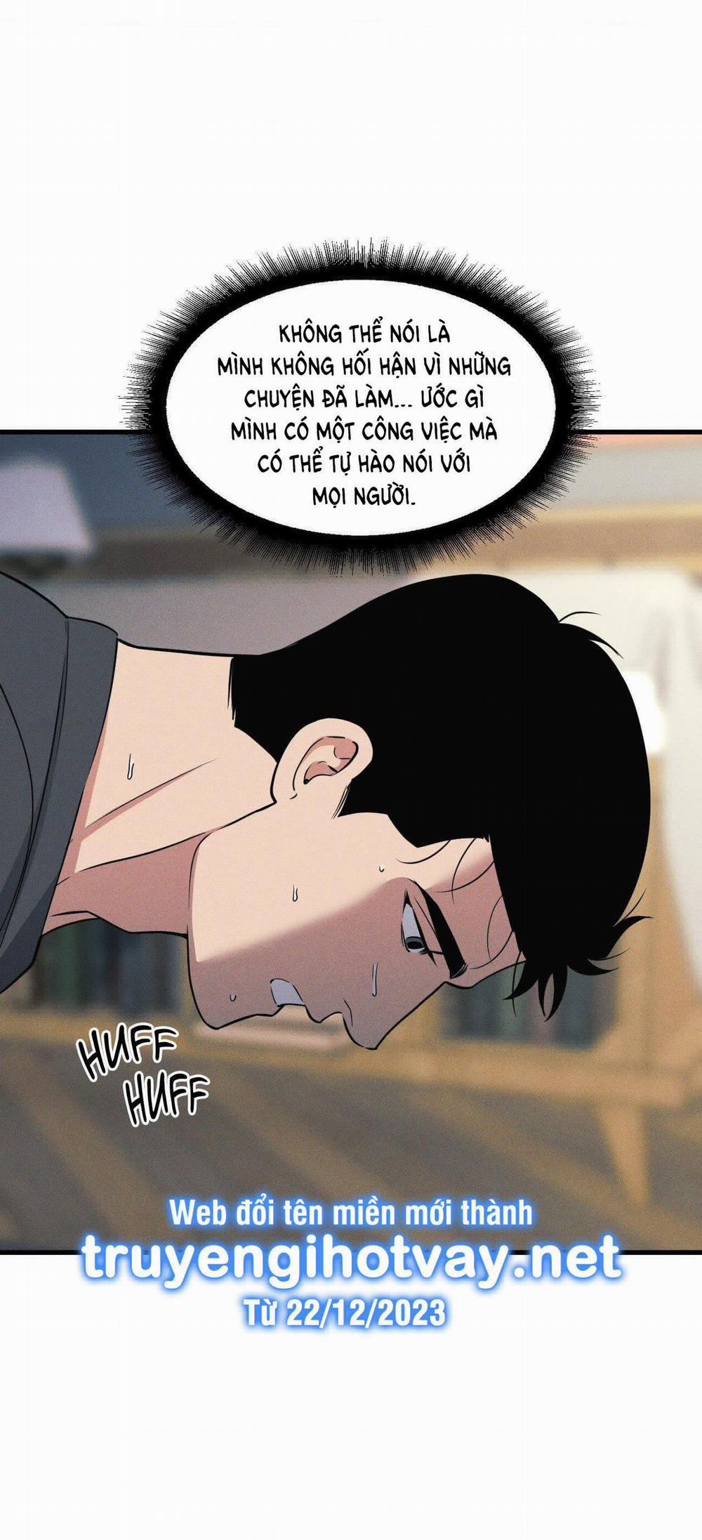 Thanh Âm Cực Đại 126.1 trang 20