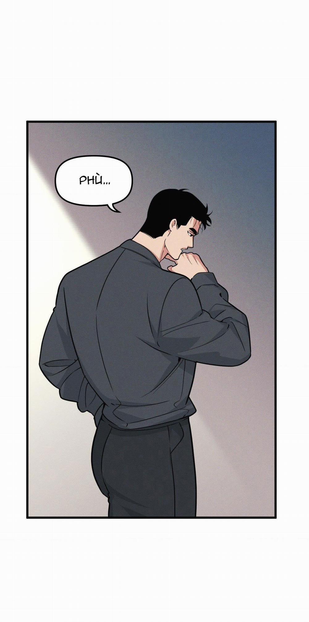 Thanh Âm Cực Đại 126.1 trang 21