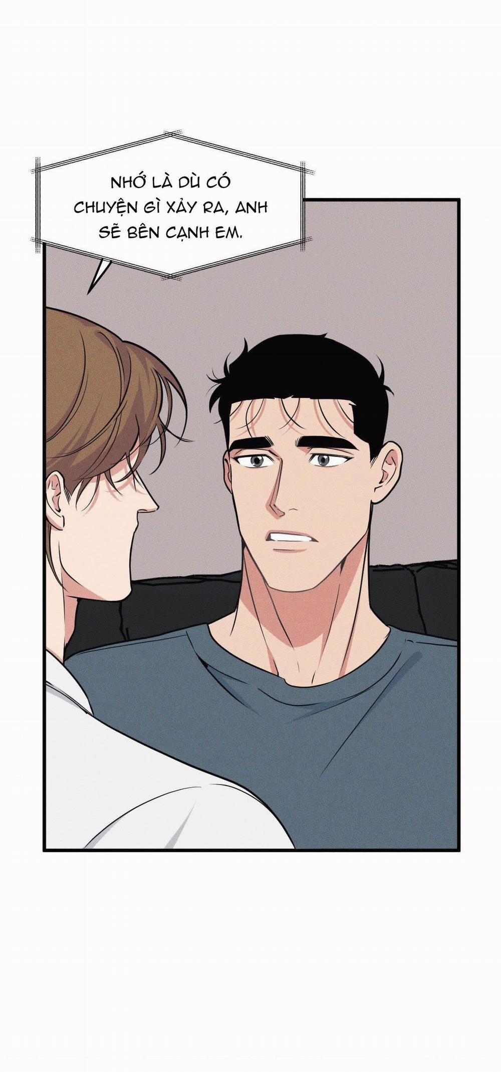 Thanh Âm Cực Đại 126.1 trang 23