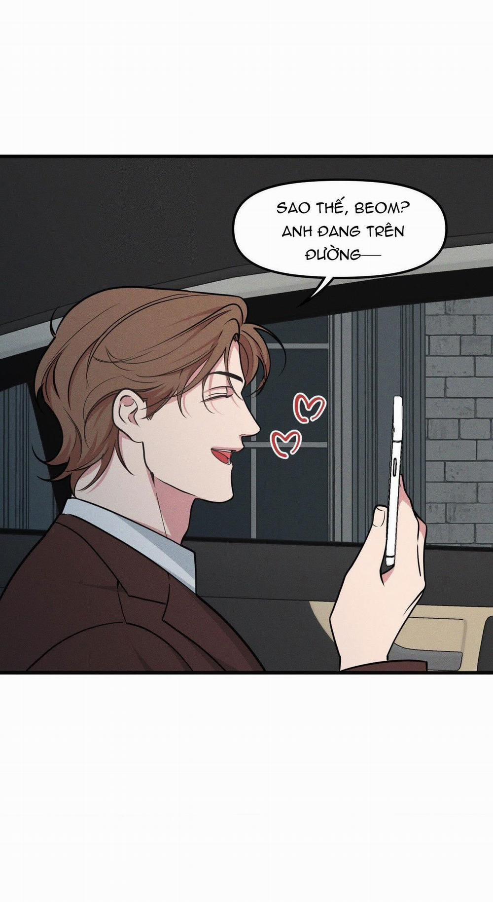 Thanh Âm Cực Đại 126.1 trang 29