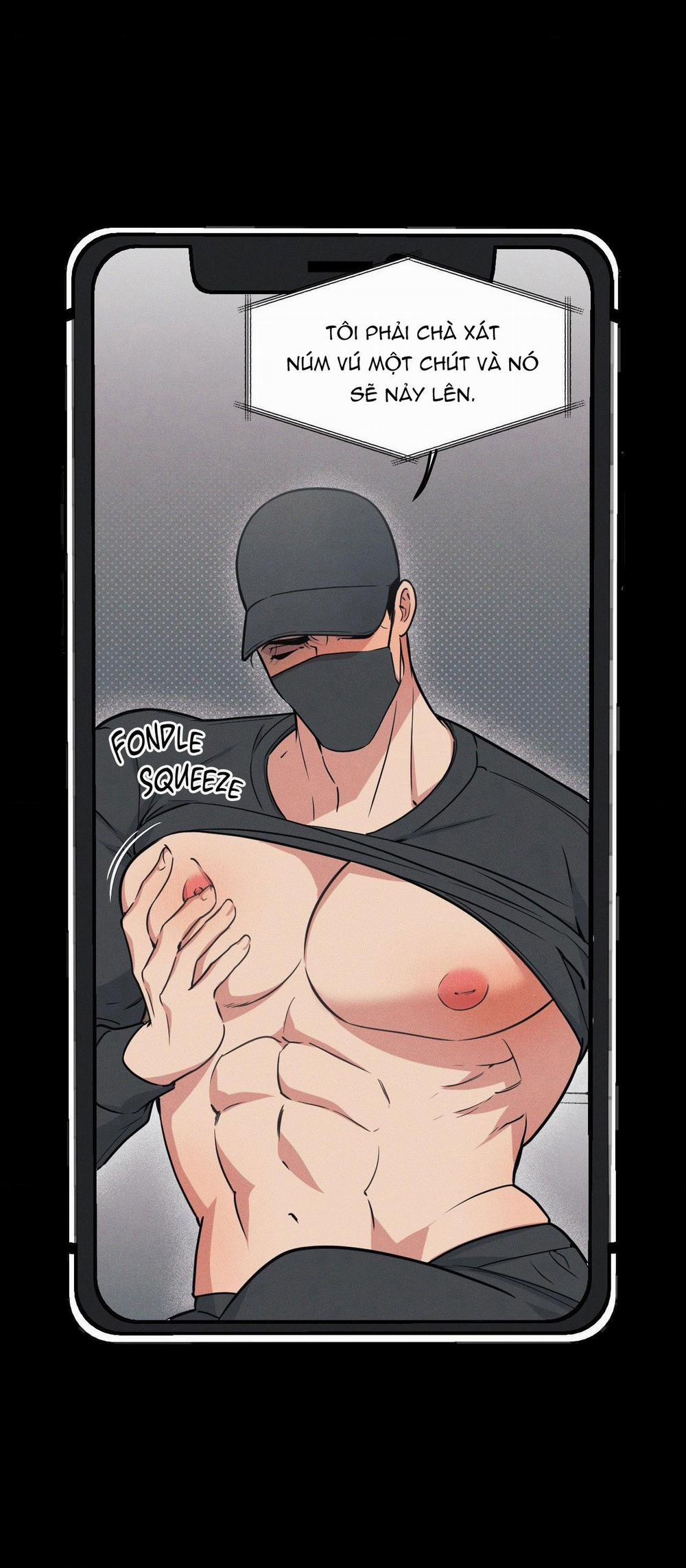 Thanh Âm Cực Đại 126.1 trang 34