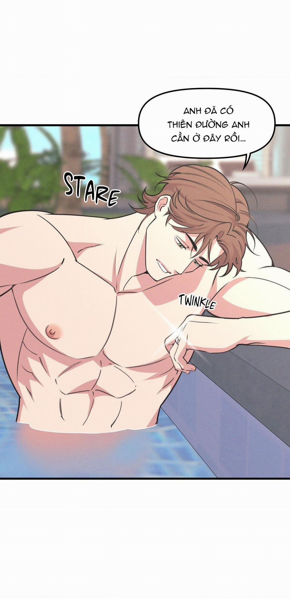 Thanh Âm Cực Đại 126.1 trang 4