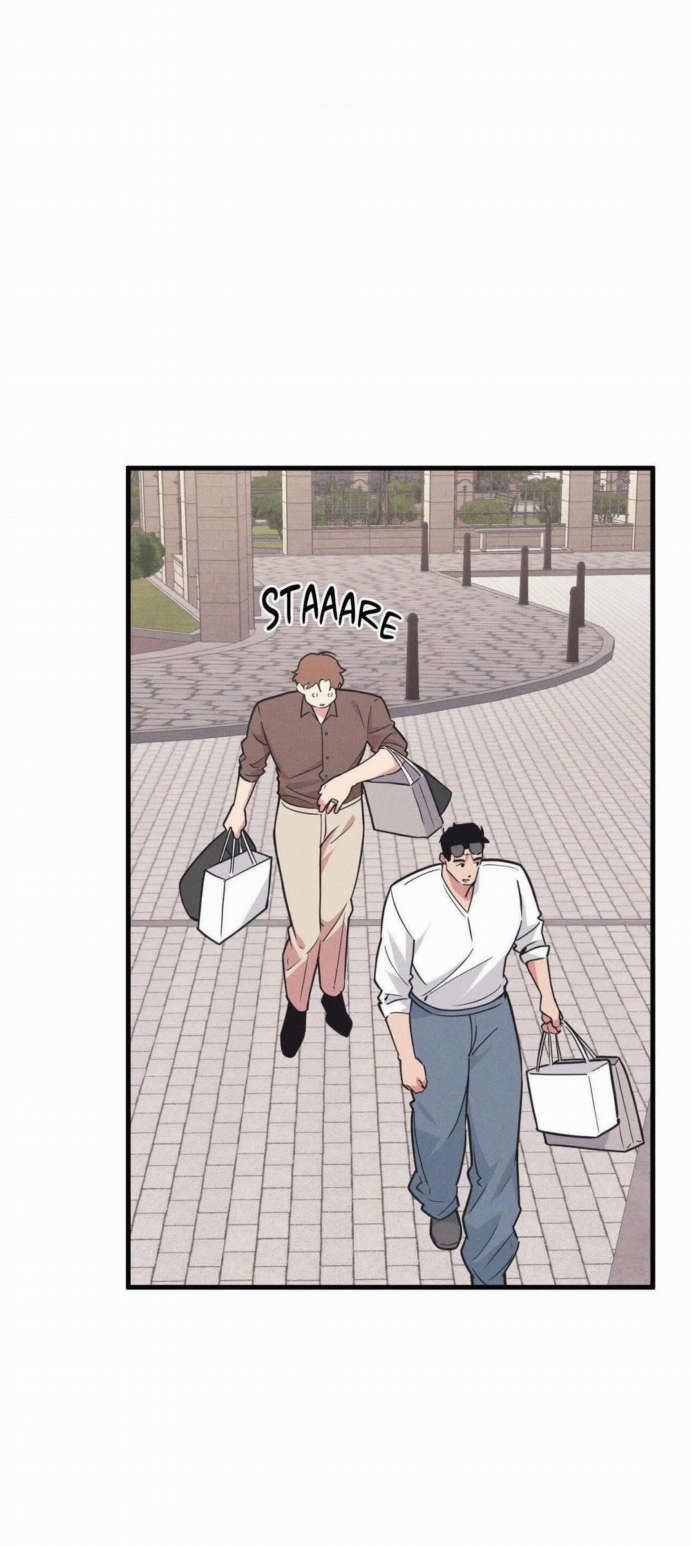 Thanh Âm Cực Đại 126.1 trang 7