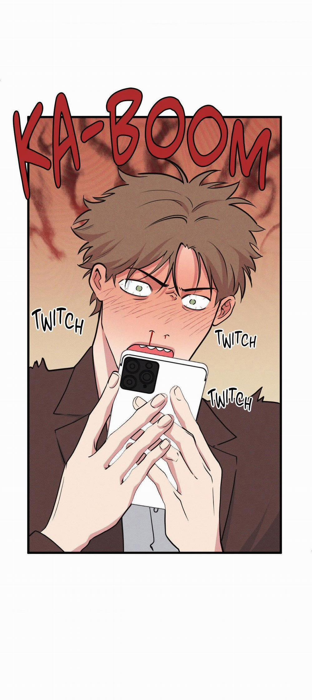 Thanh Âm Cực Đại 126.2 trang 5