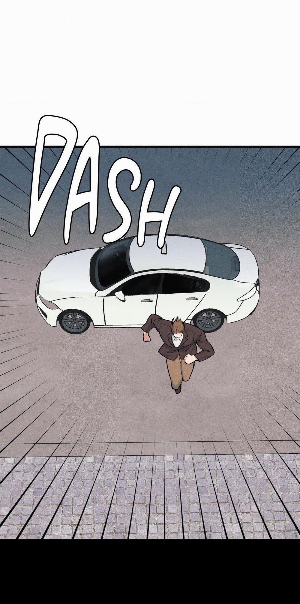 Thanh Âm Cực Đại 126.2 trang 6