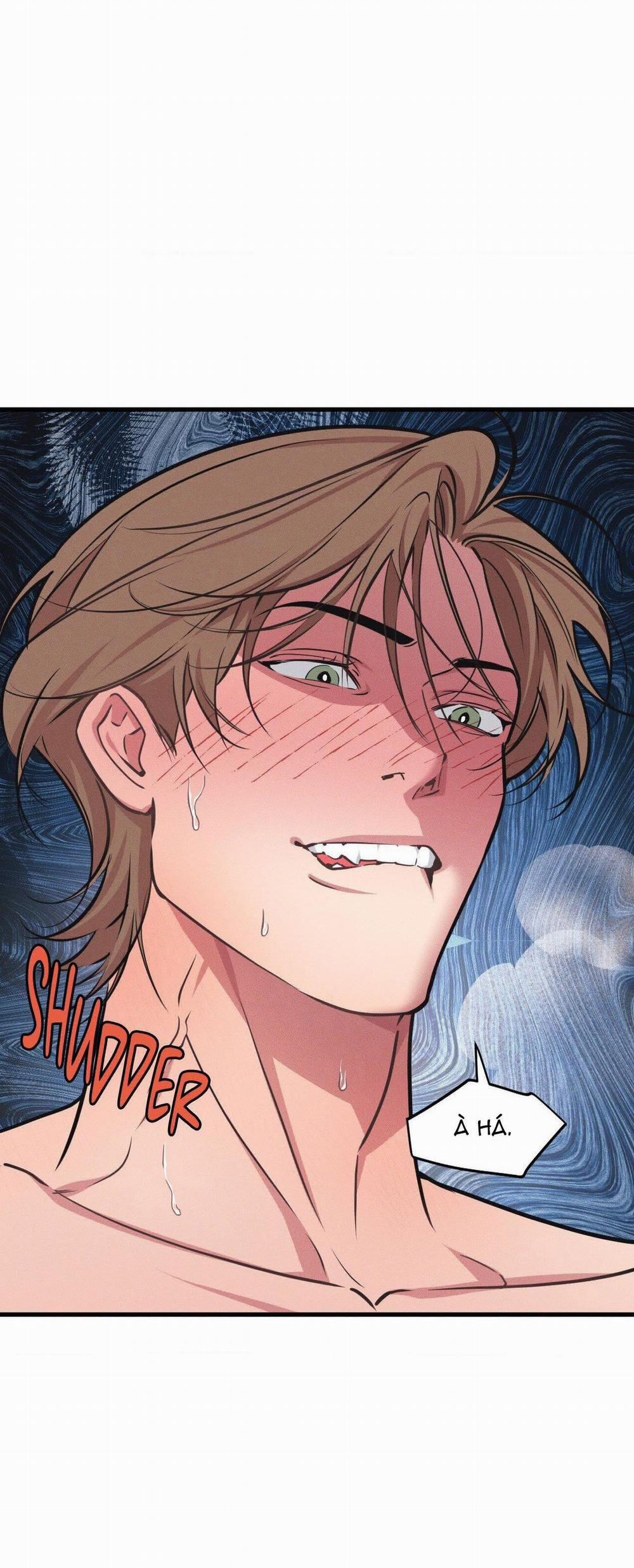 Thanh Âm Cực Đại 127.1 trang 15