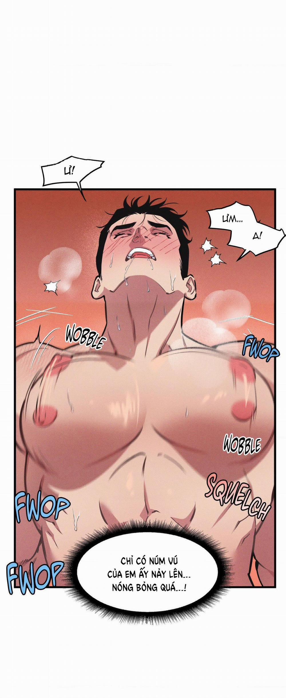 Thanh Âm Cực Đại 127.1 trang 2