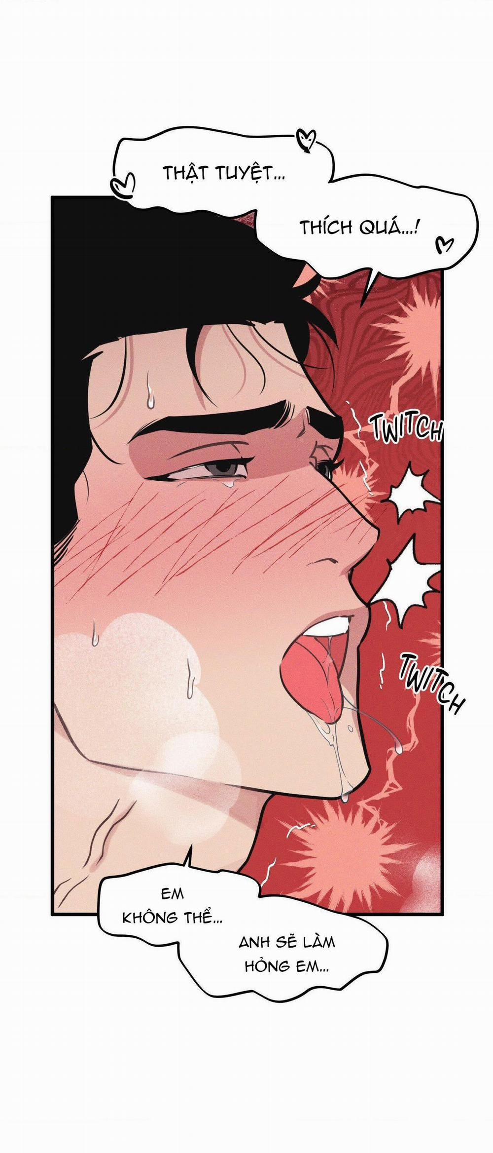 Thanh Âm Cực Đại 127.1 trang 23