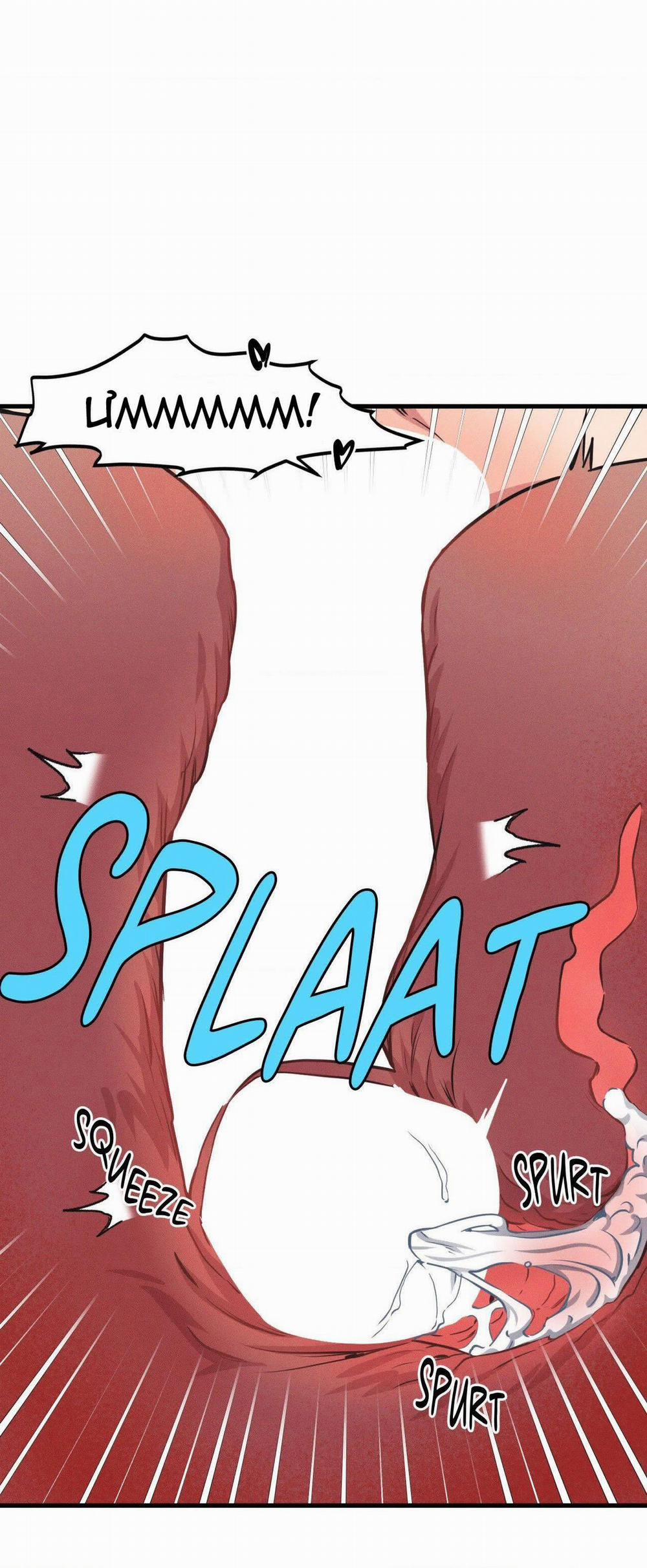 Thanh Âm Cực Đại 127.2 trang 13