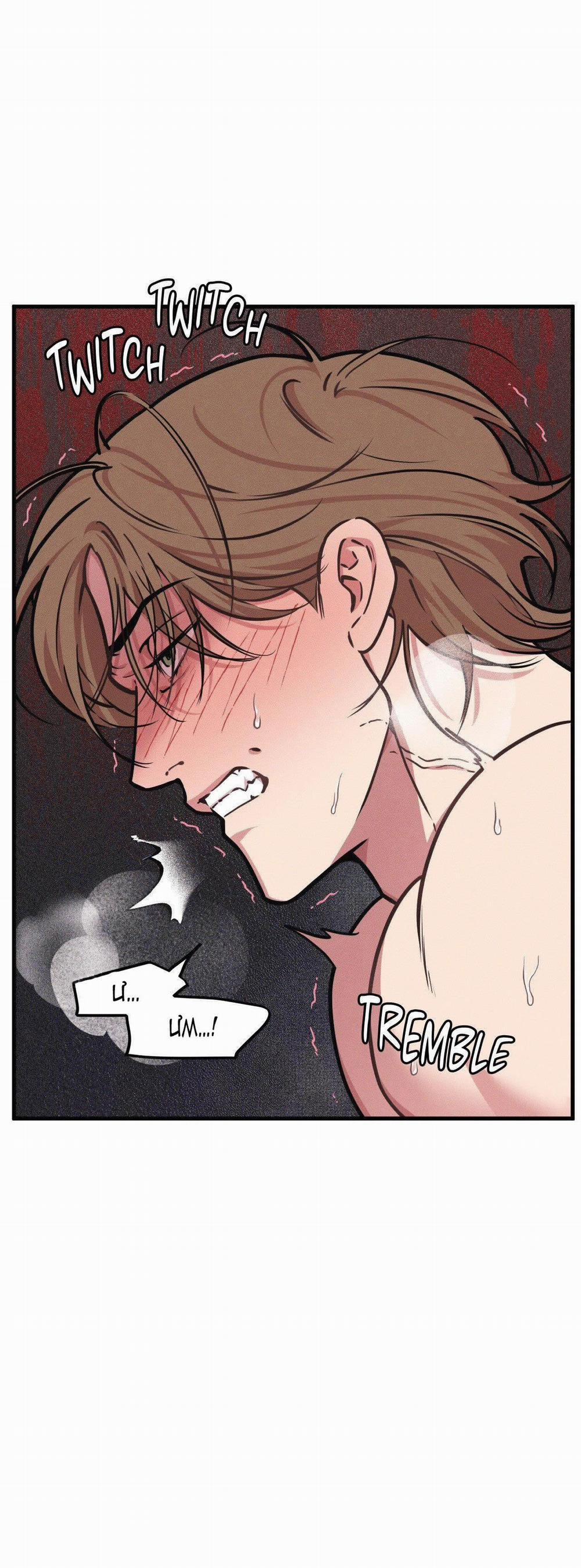 Thanh Âm Cực Đại 127.2 trang 14