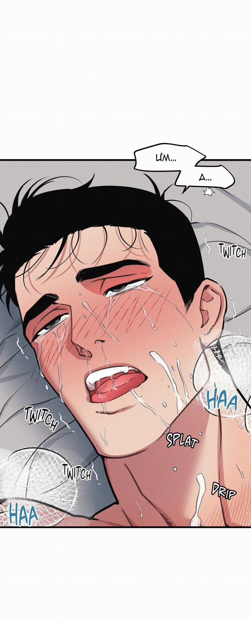 Thanh Âm Cực Đại 127.2 trang 16