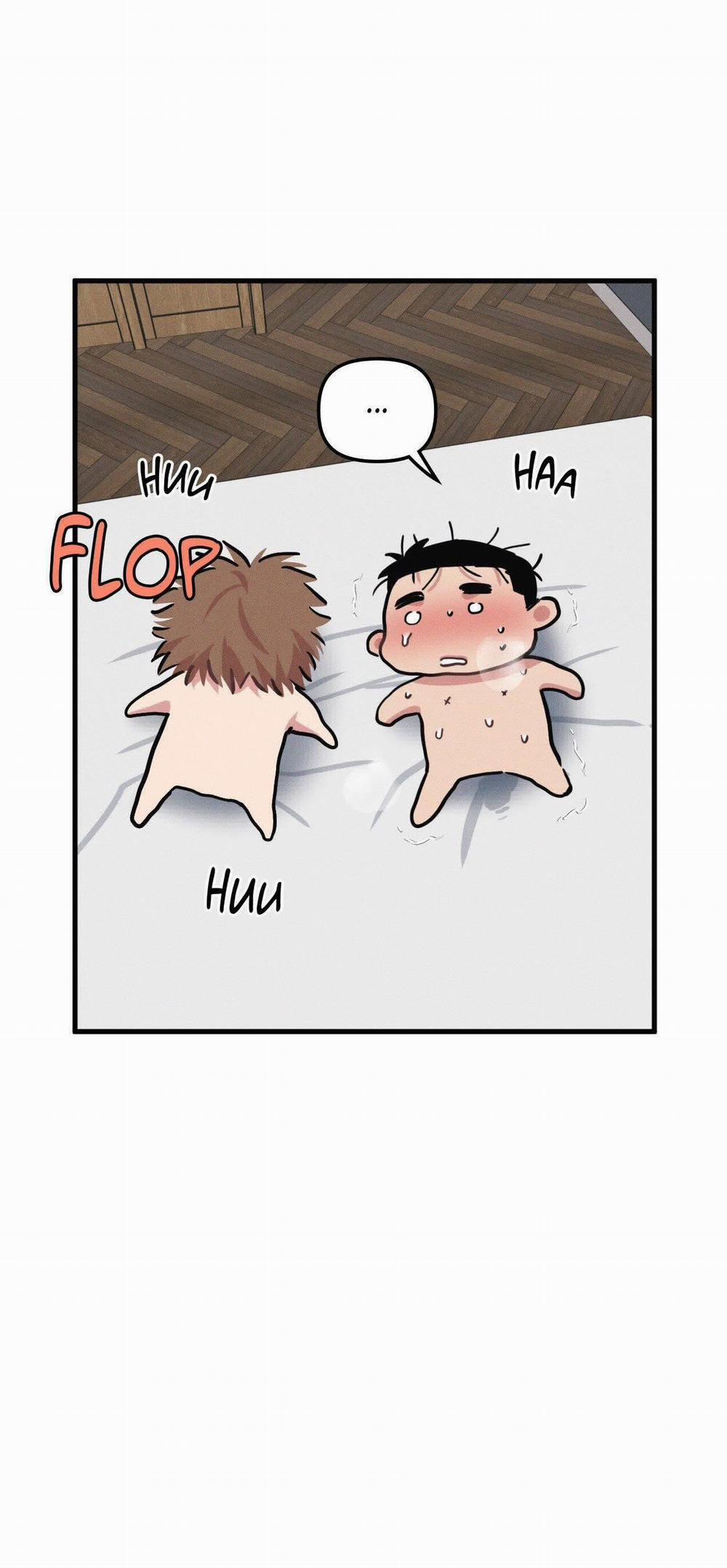 Thanh Âm Cực Đại 127.2 trang 17