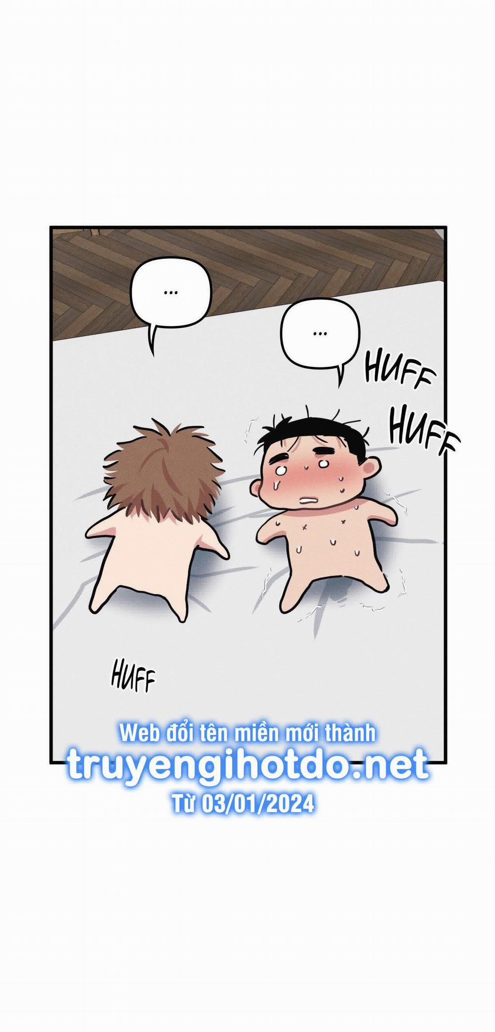 Thanh Âm Cực Đại 127.2 trang 18