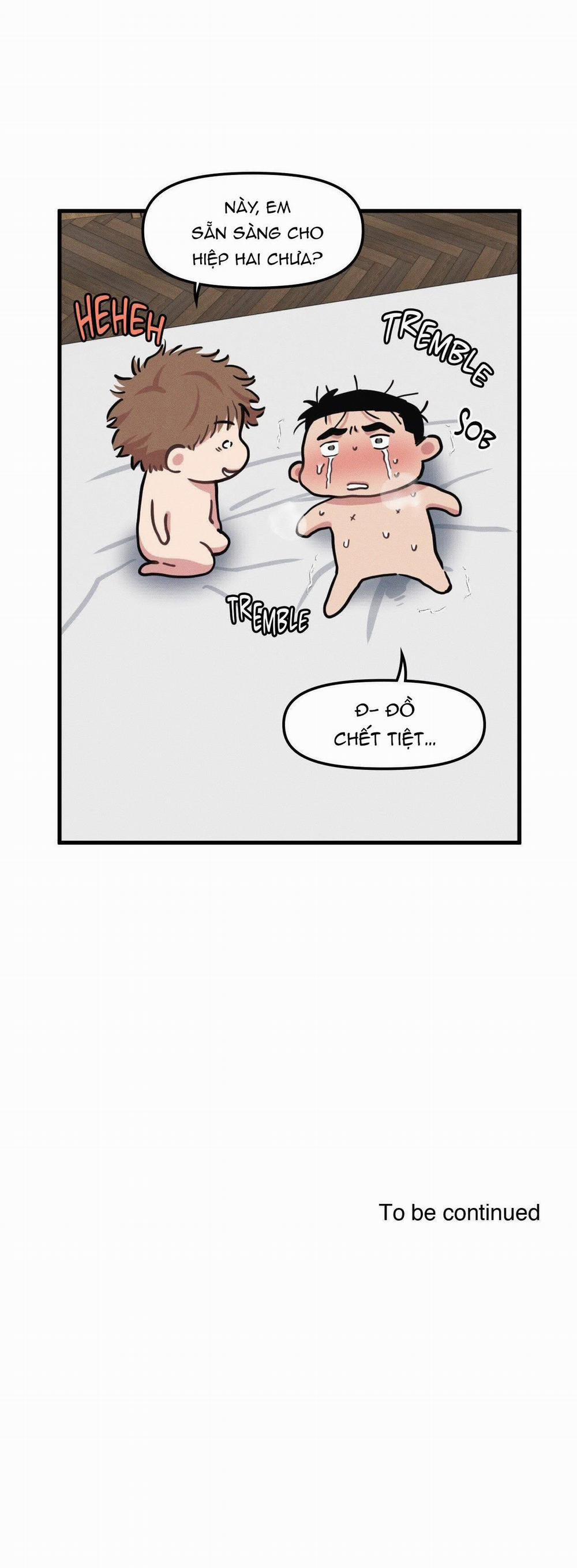 Thanh Âm Cực Đại 127.2 trang 19