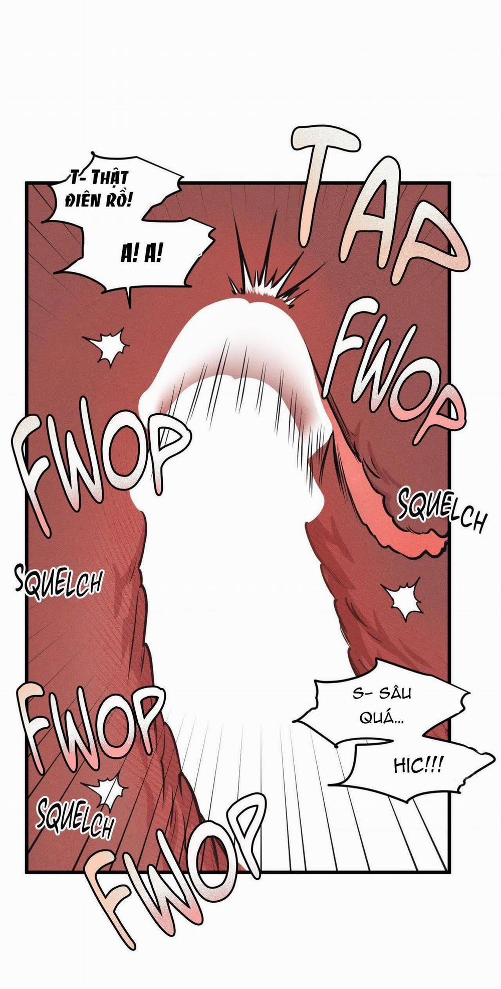 Thanh Âm Cực Đại 127.2 trang 3