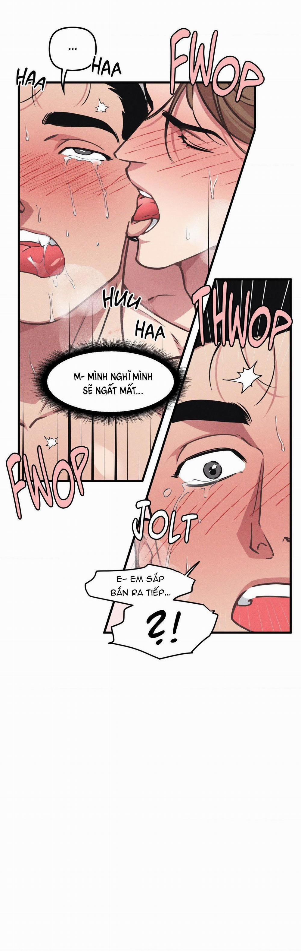 Thanh Âm Cực Đại 127.2 trang 4