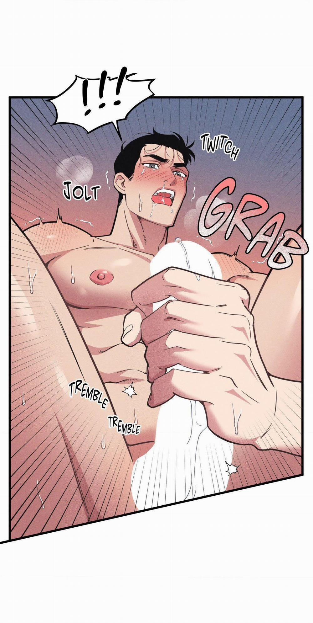 Thanh Âm Cực Đại 127.2 trang 5