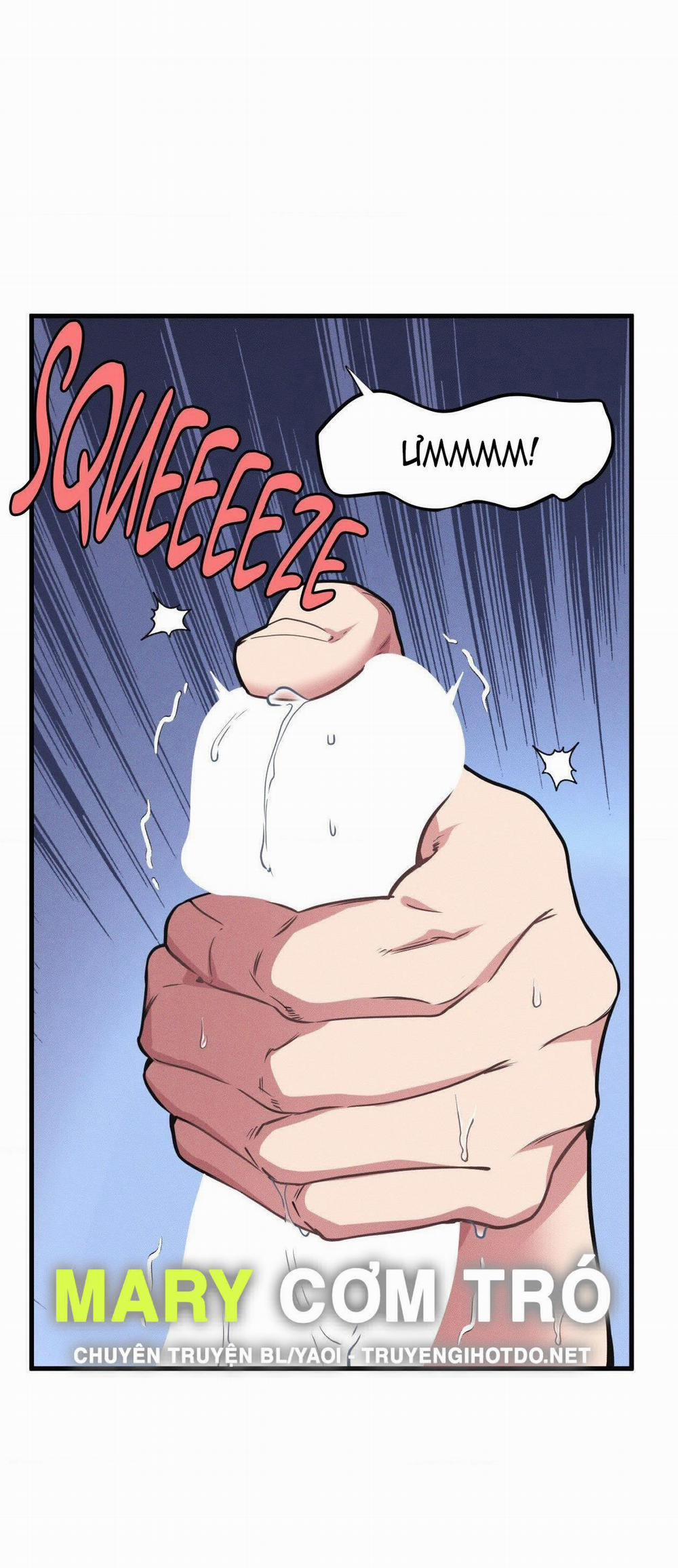 Thanh Âm Cực Đại 127.2 trang 6