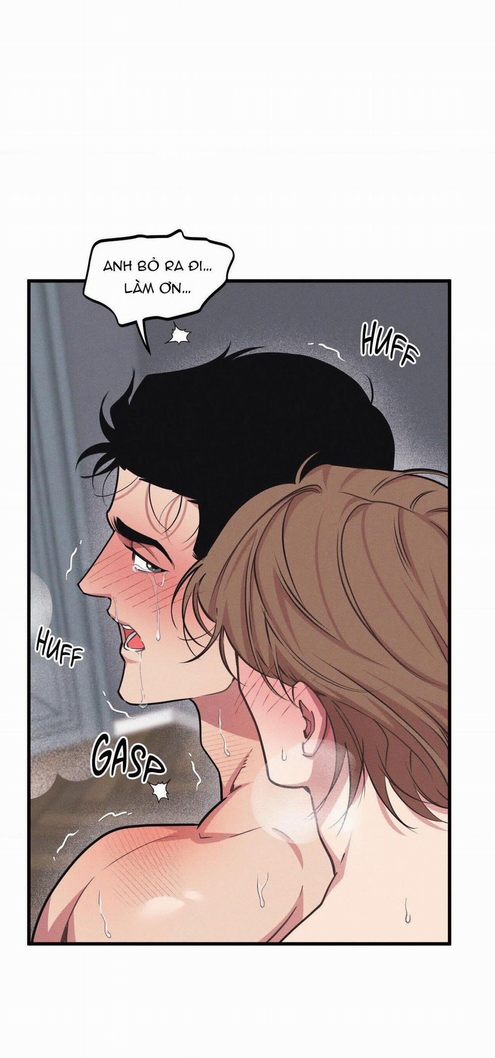 Thanh Âm Cực Đại 127.2 trang 7