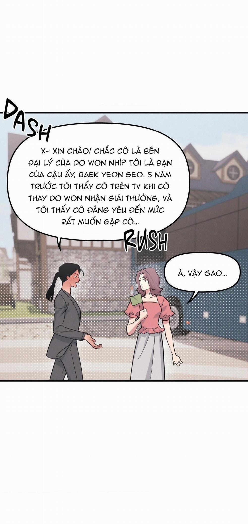 Thanh Âm Cực Đại 128.1 trang 12