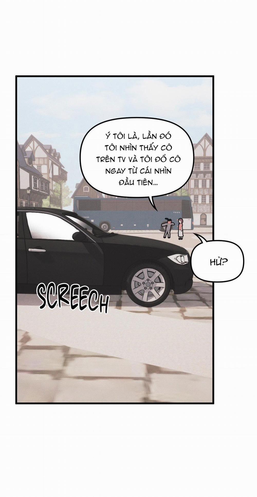 Thanh Âm Cực Đại 128.1 trang 13